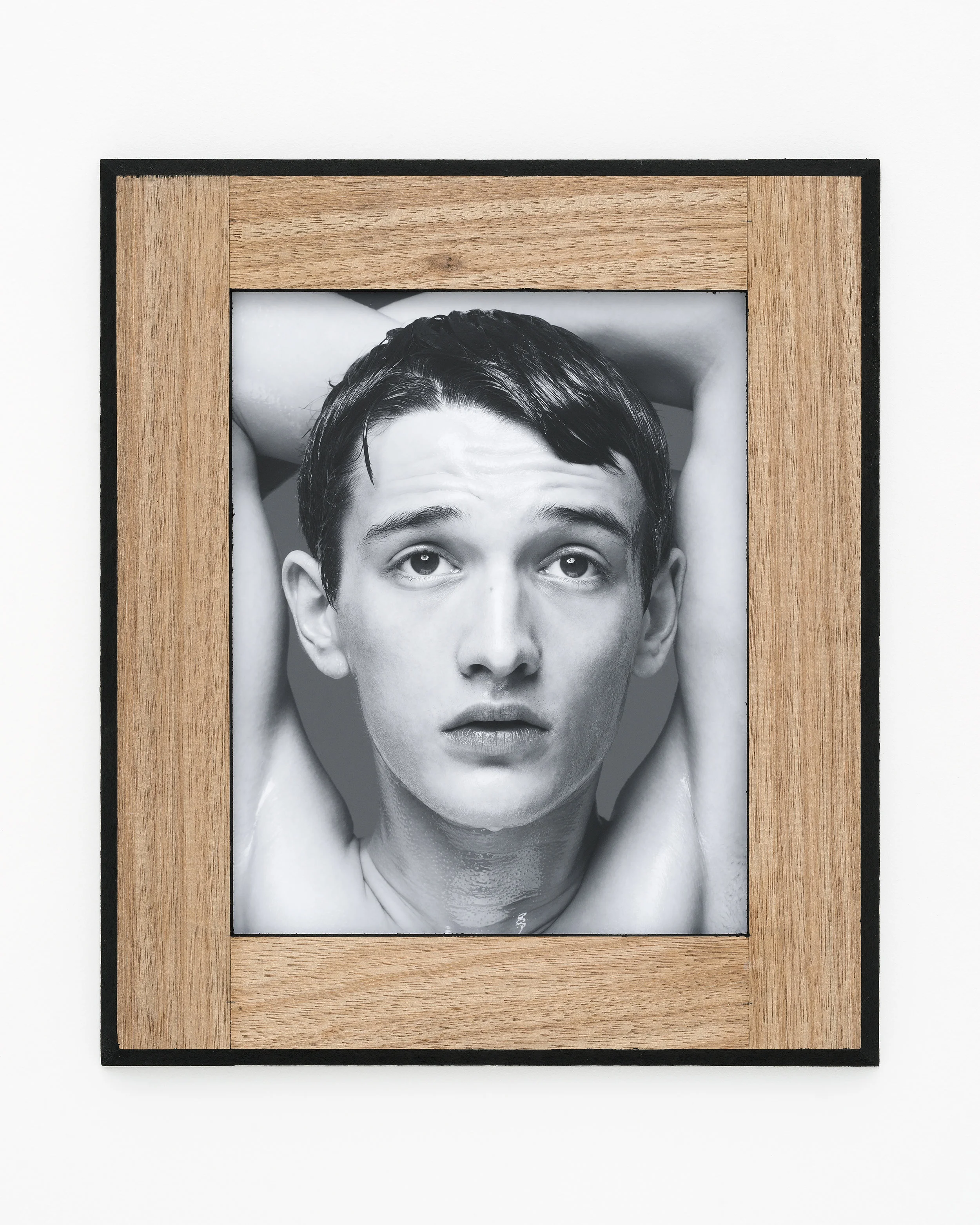 Pierre Debusschere_Frame Renaud Meunier_2216.jpg