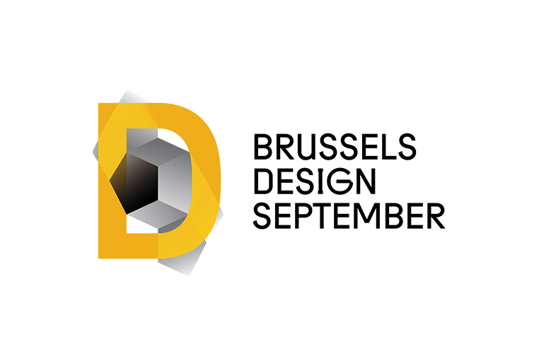 brussels design september 18.jpg