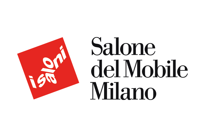 Salone-del-Mobile-Milano_generous nature_renaud meunier.jpg