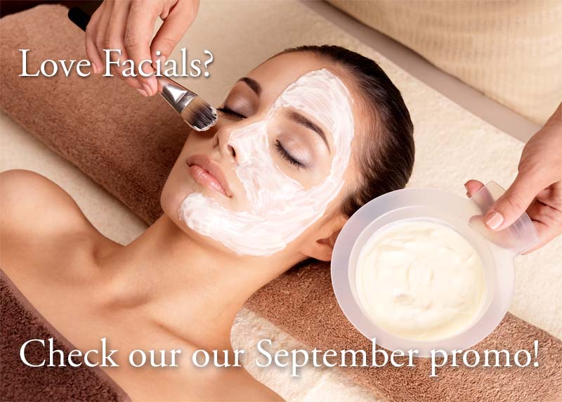 september 2014 promo.jpg