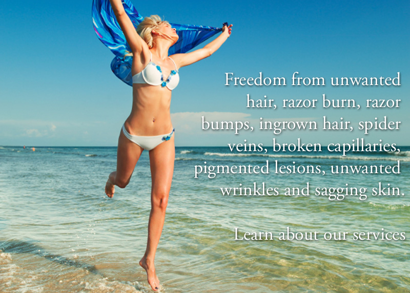 freedom woman on beach front page v2.jpg