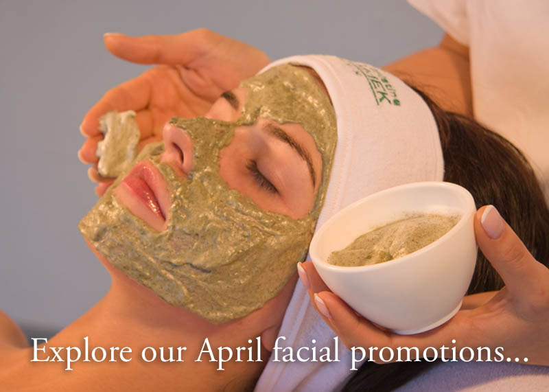 april facial promo.jpg