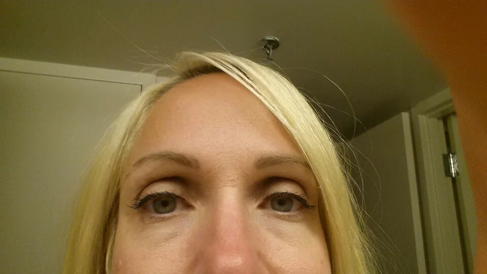20131004_233024_resized.jpg