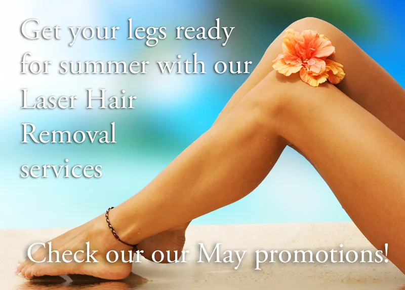 may laser promo copy.jpg