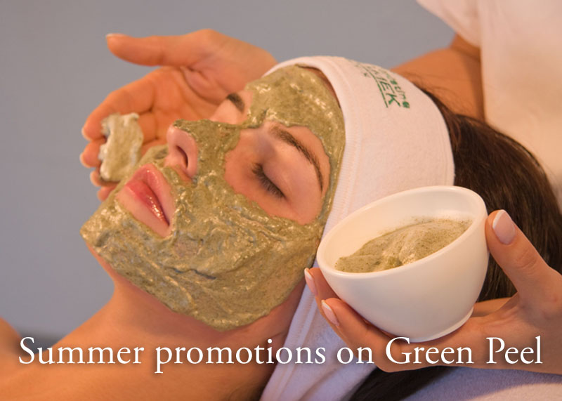 summer green peel promo copy.jpg