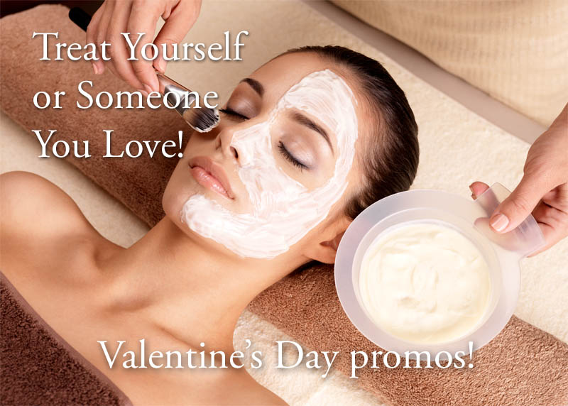 feb 2014 valentine promo.jpg