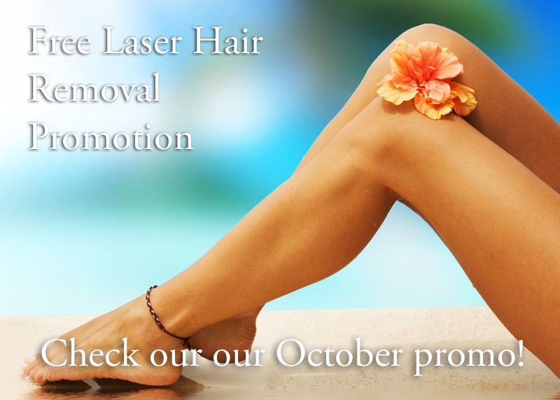 oct 2013 laser promo.jpg