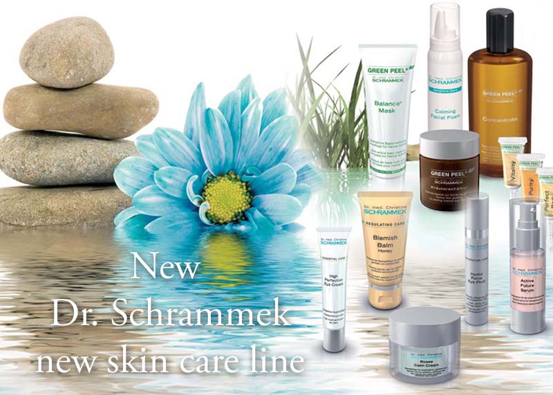 new dr schrammek skin care line copy.jpg