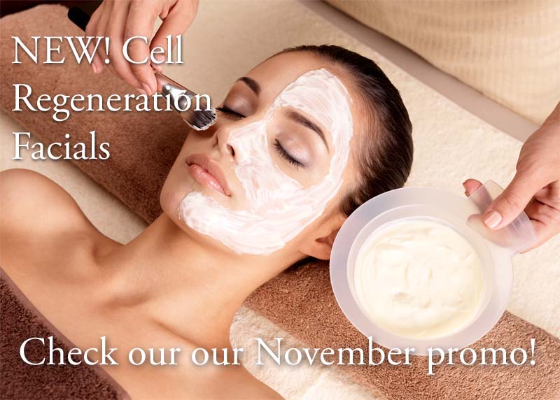 nov 2013 facial promo v2.jpg