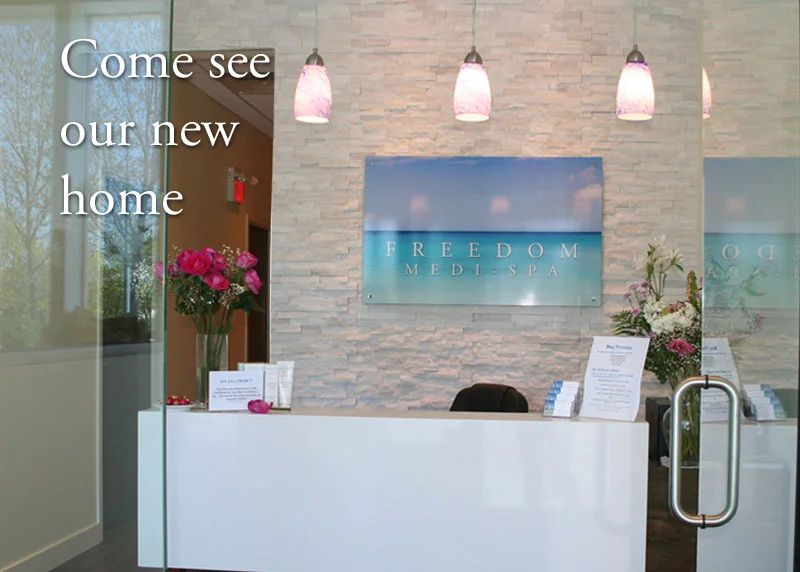 new home.jpg