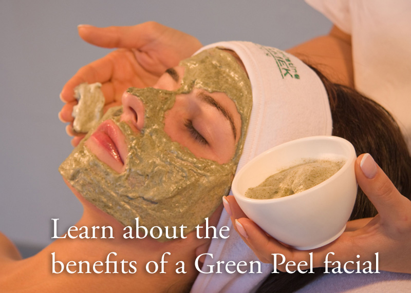 green peel front page copy.jpg