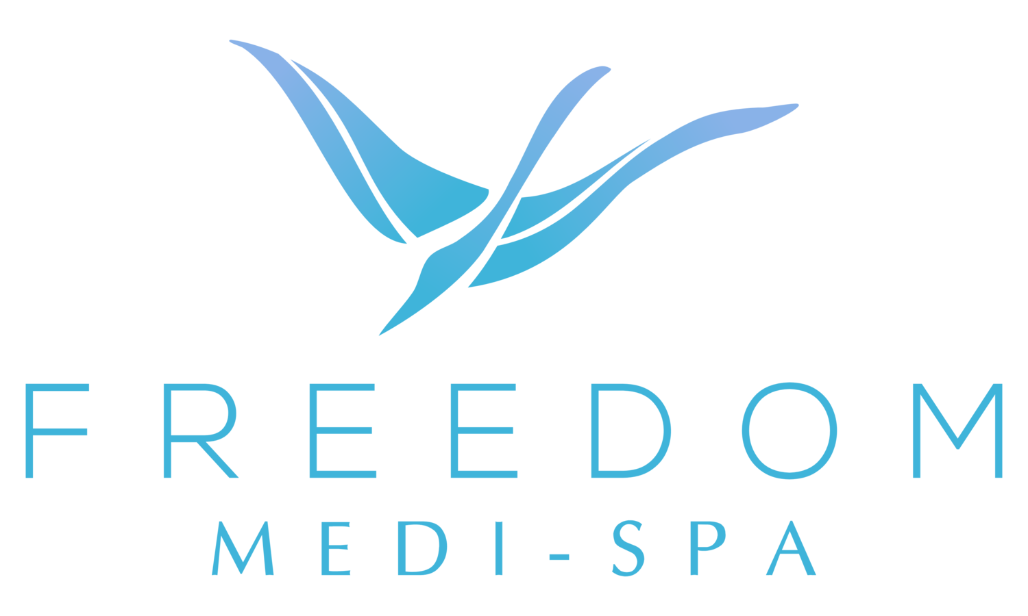 Freedom Medi-Spa