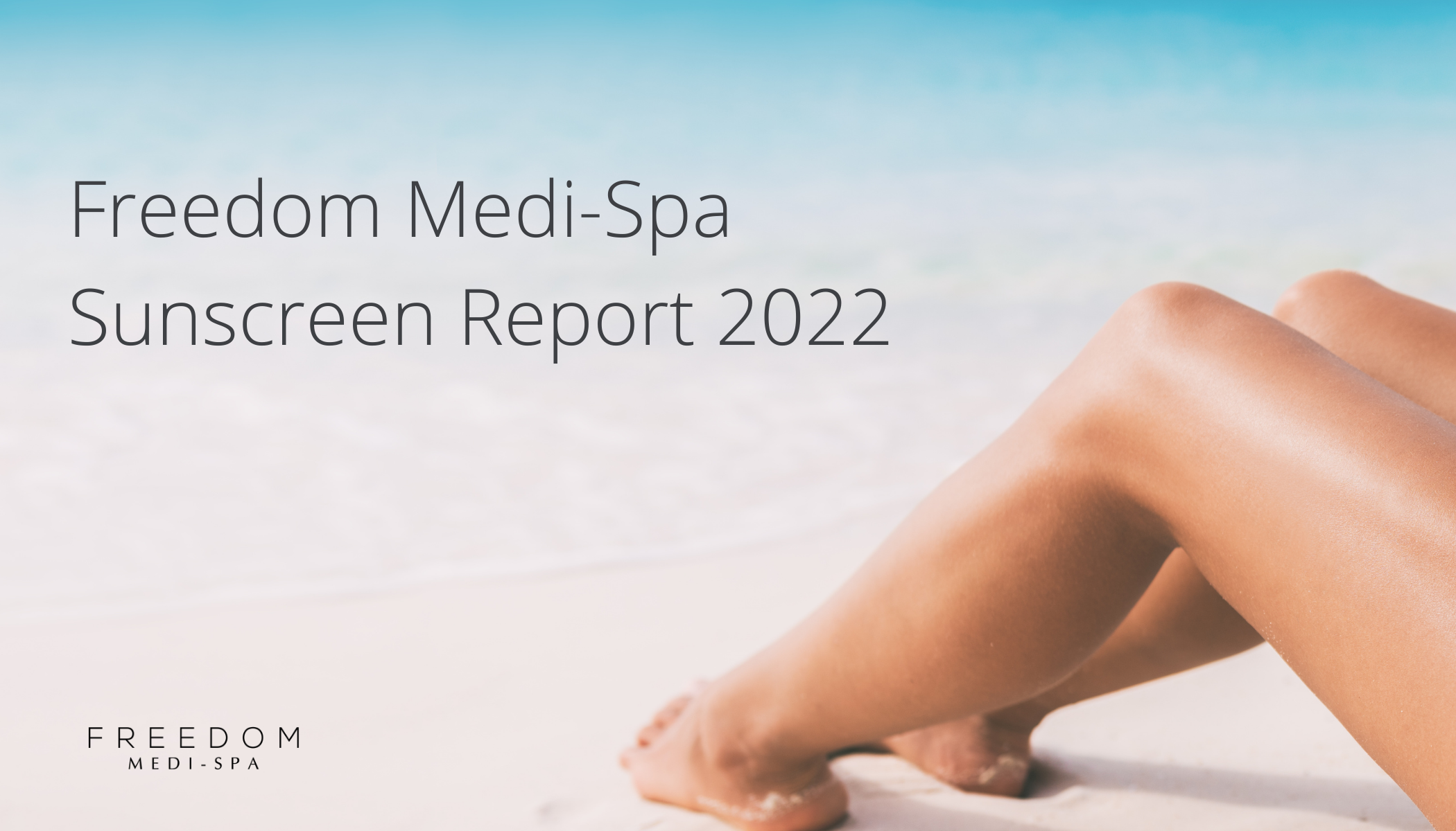 FREEDOM CARDS (4).png