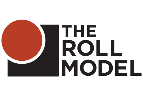 the-roll-model logo.png