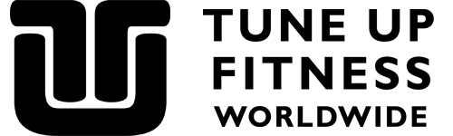tufw logo.png