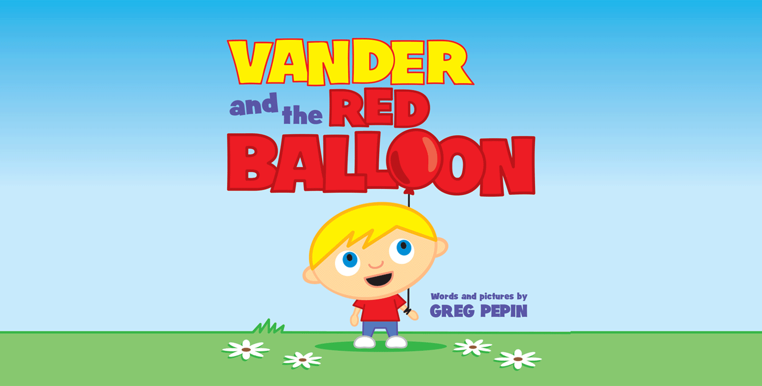 Vander_Cover.gif