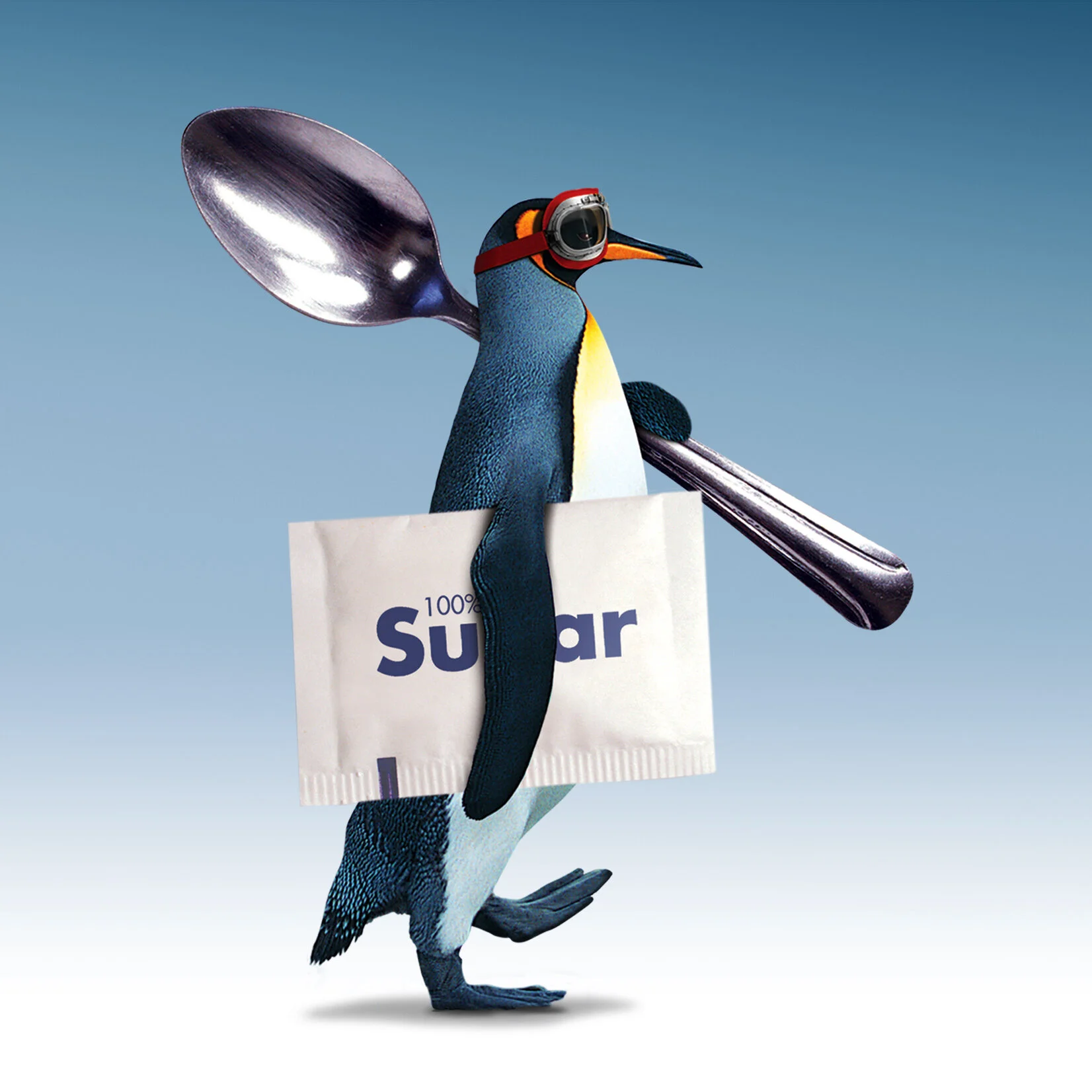 Penguin.jpg