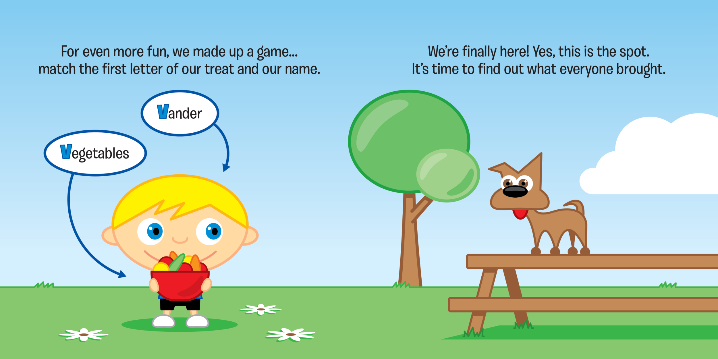 PitP_Interiors_TIFFs_10_ForPDF-03.png