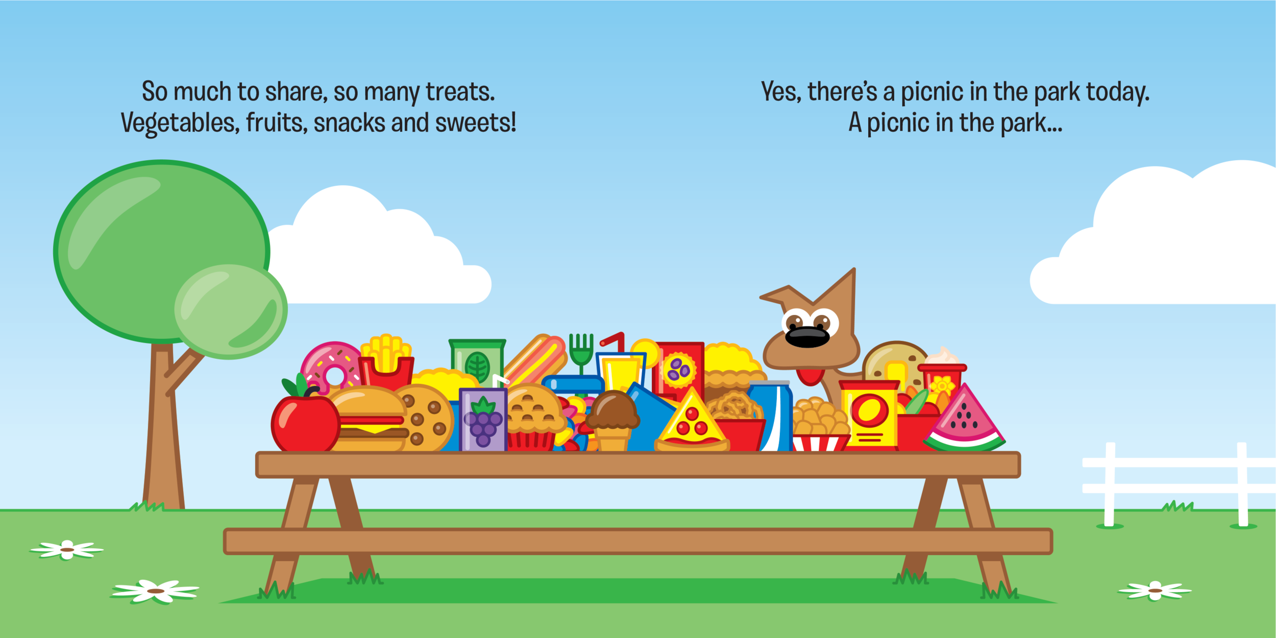 PitP_Interiors_TIFFs_10_ForPDF-15.png