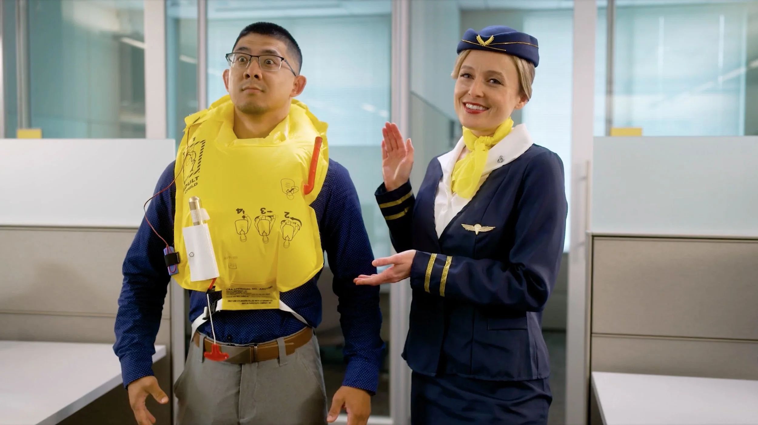 Ingrid_0001_Layer 4.jpg