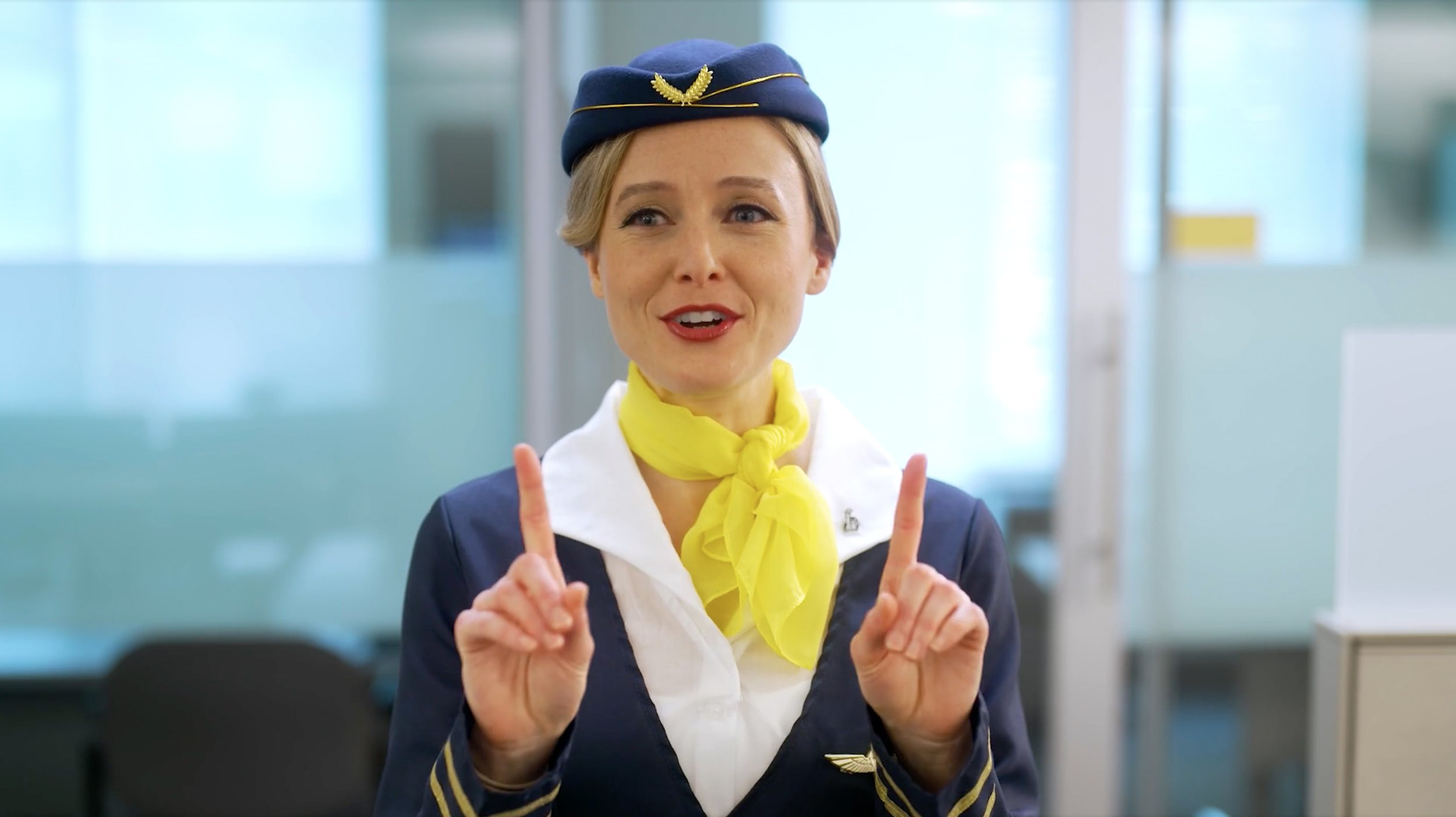 Ingrid_0002_Layer 3.jpg