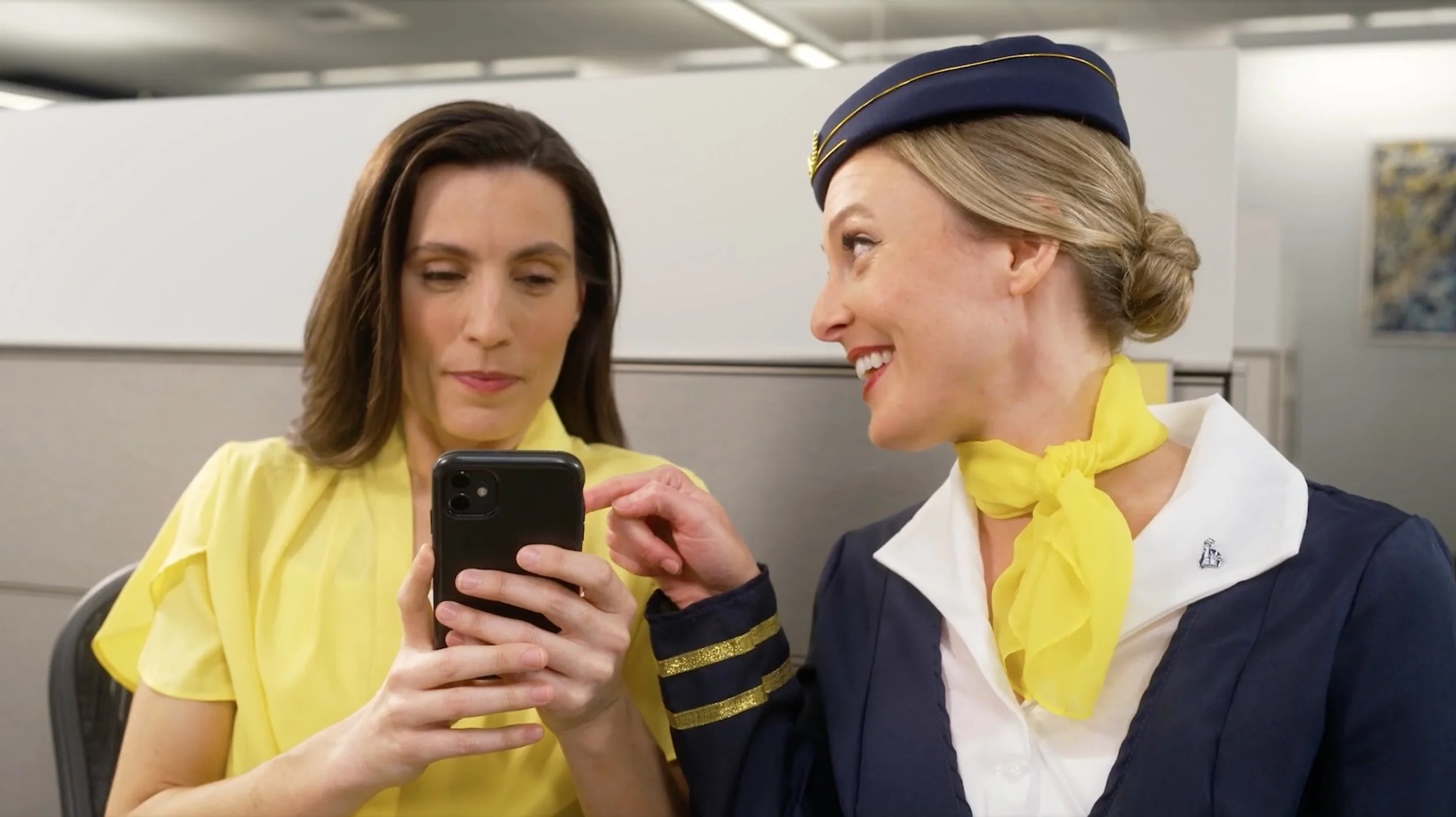 Ingrid_0003_Layer 2.jpg