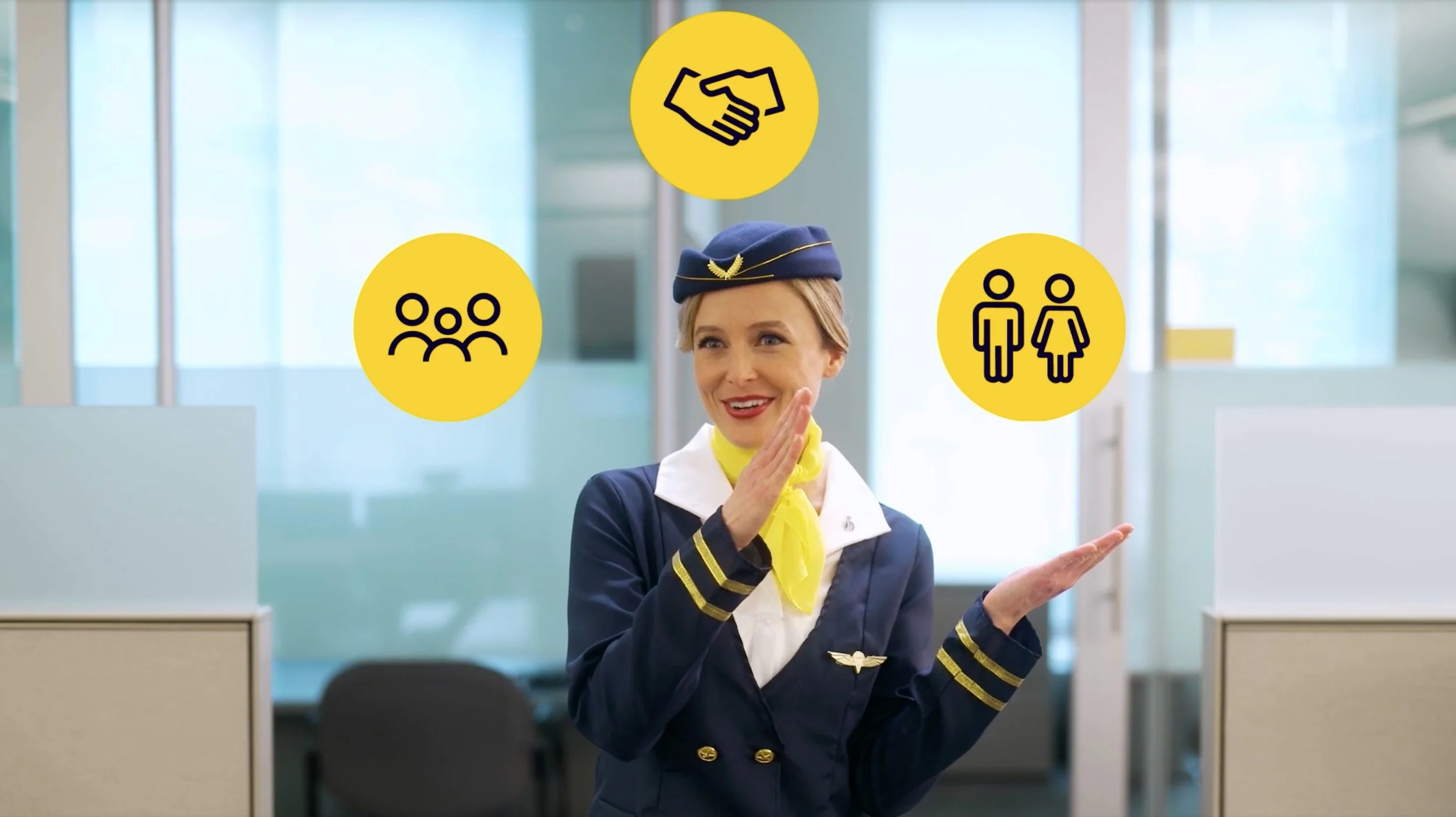 Ingrid_0004_Layer 1.jpg