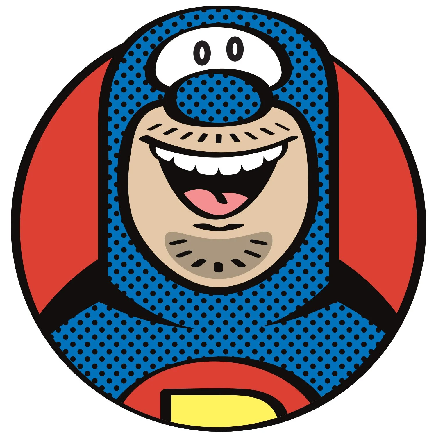 Beerman.jpg
