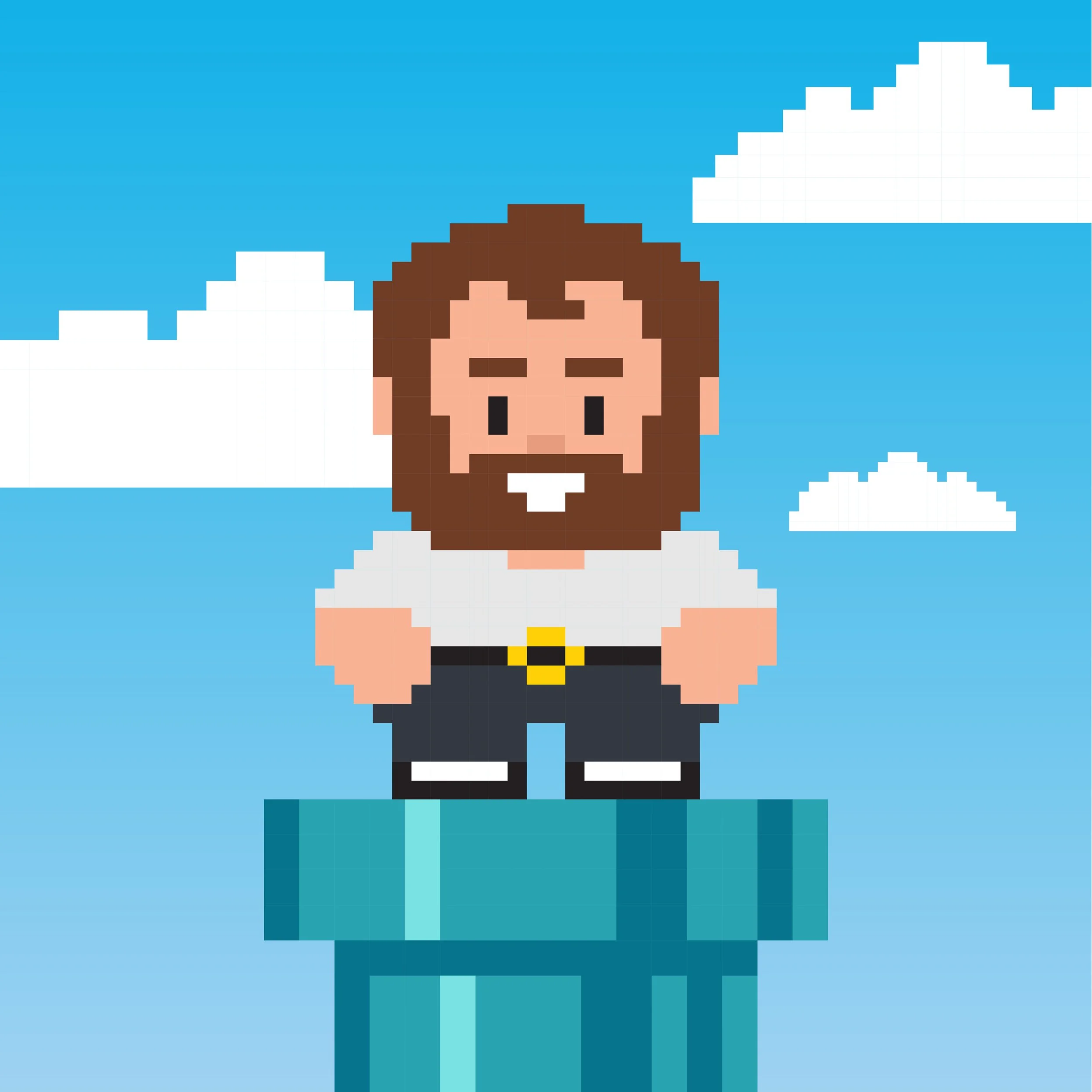 8BIT.jpg
