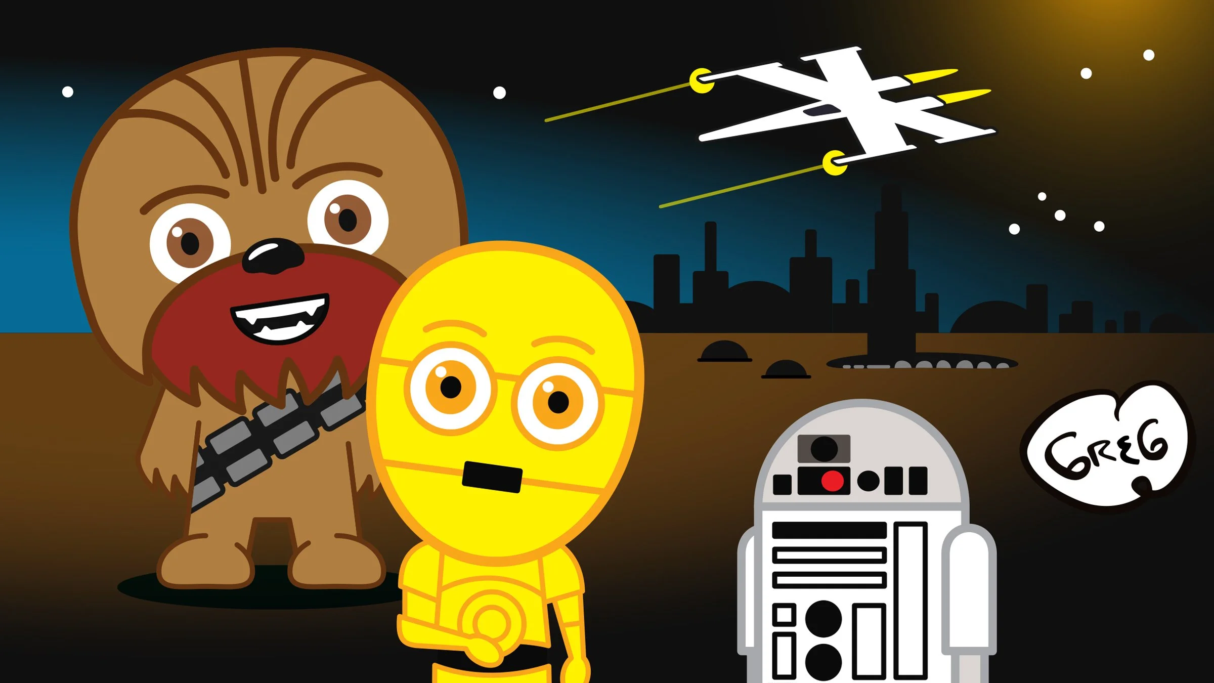 C3PO.jpg