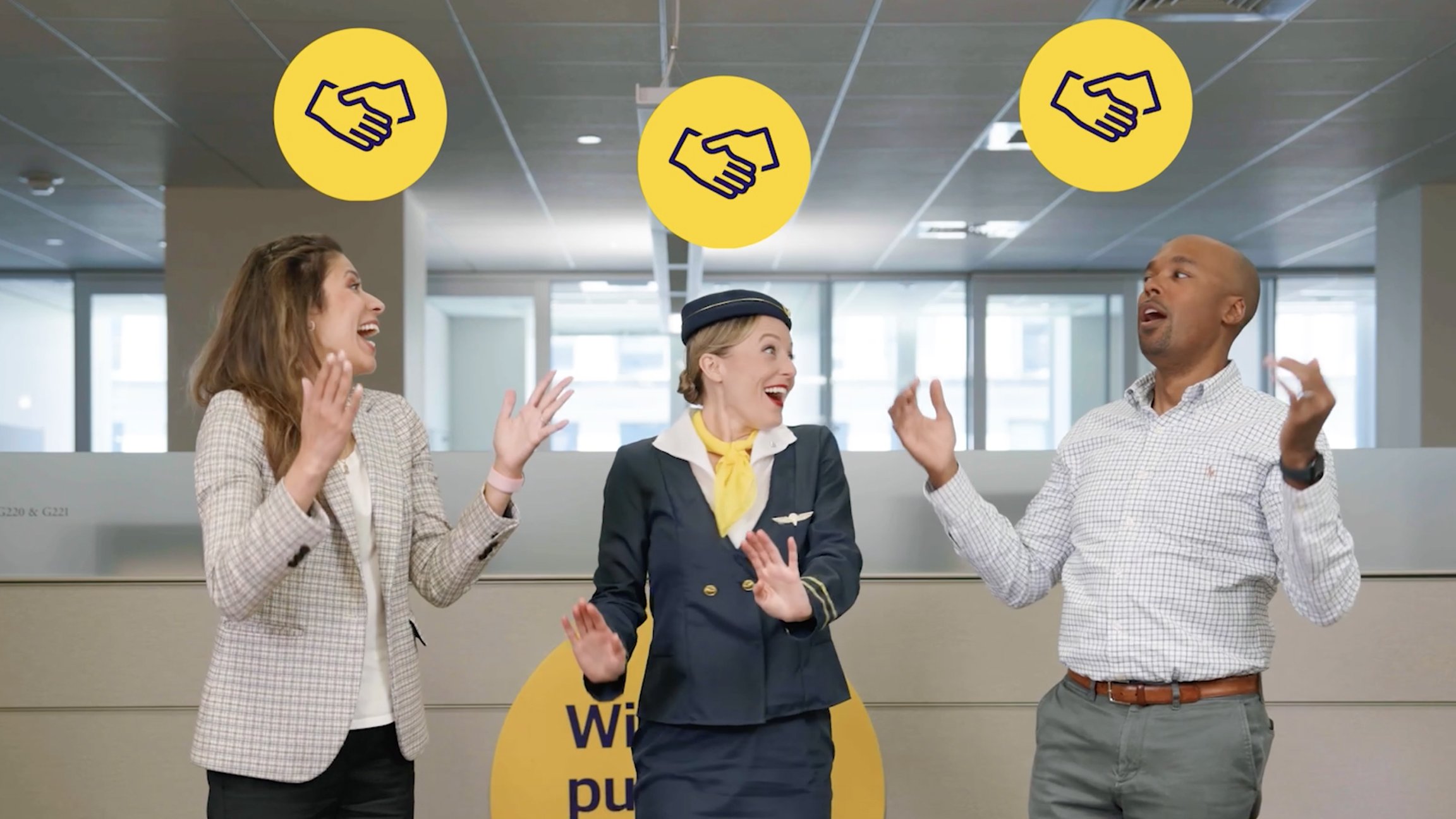 INGRID2_JPGS_0000_Layer 8.jpg