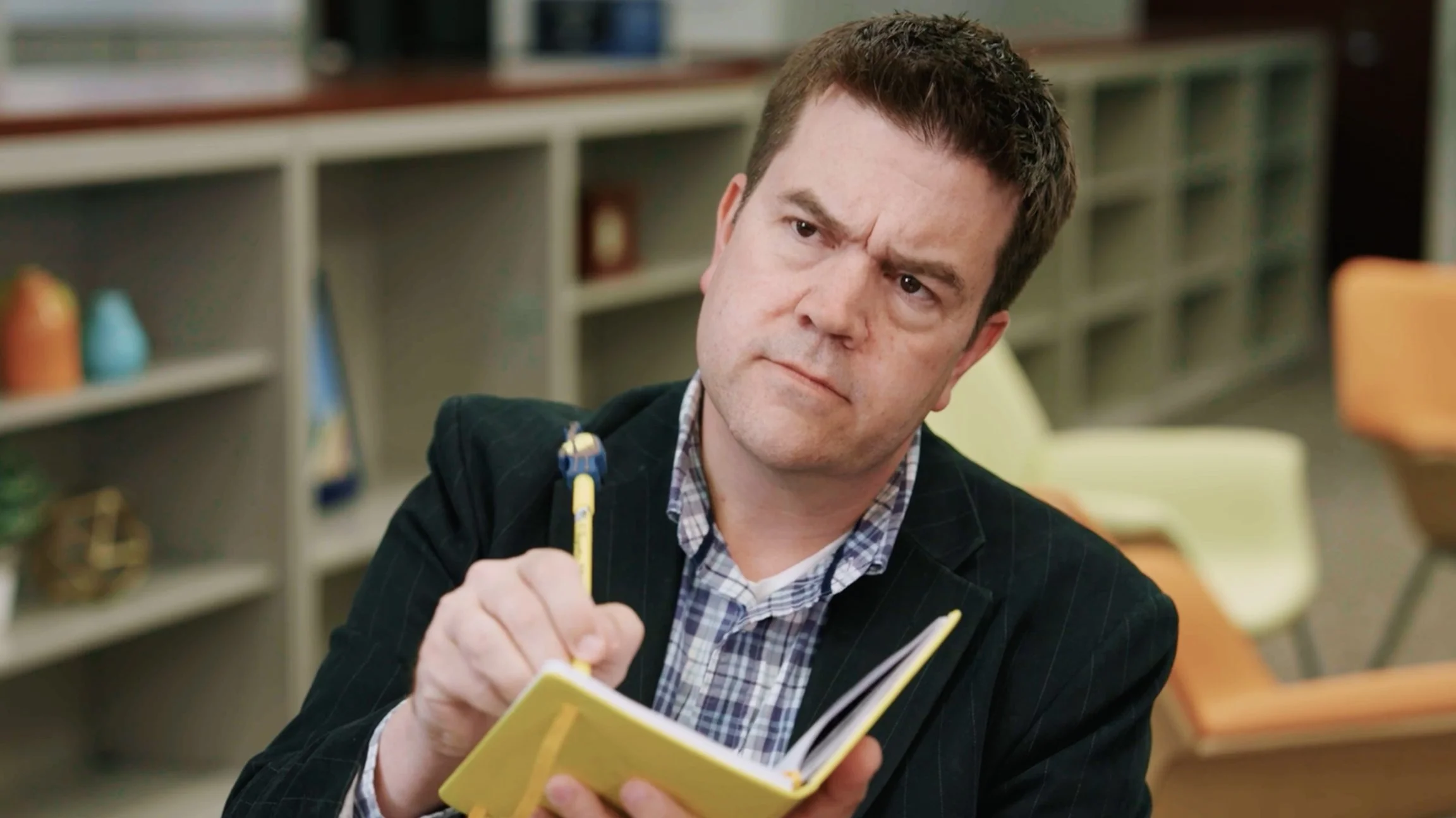 INGRID2_JPGS_0003_Layer 5.jpg