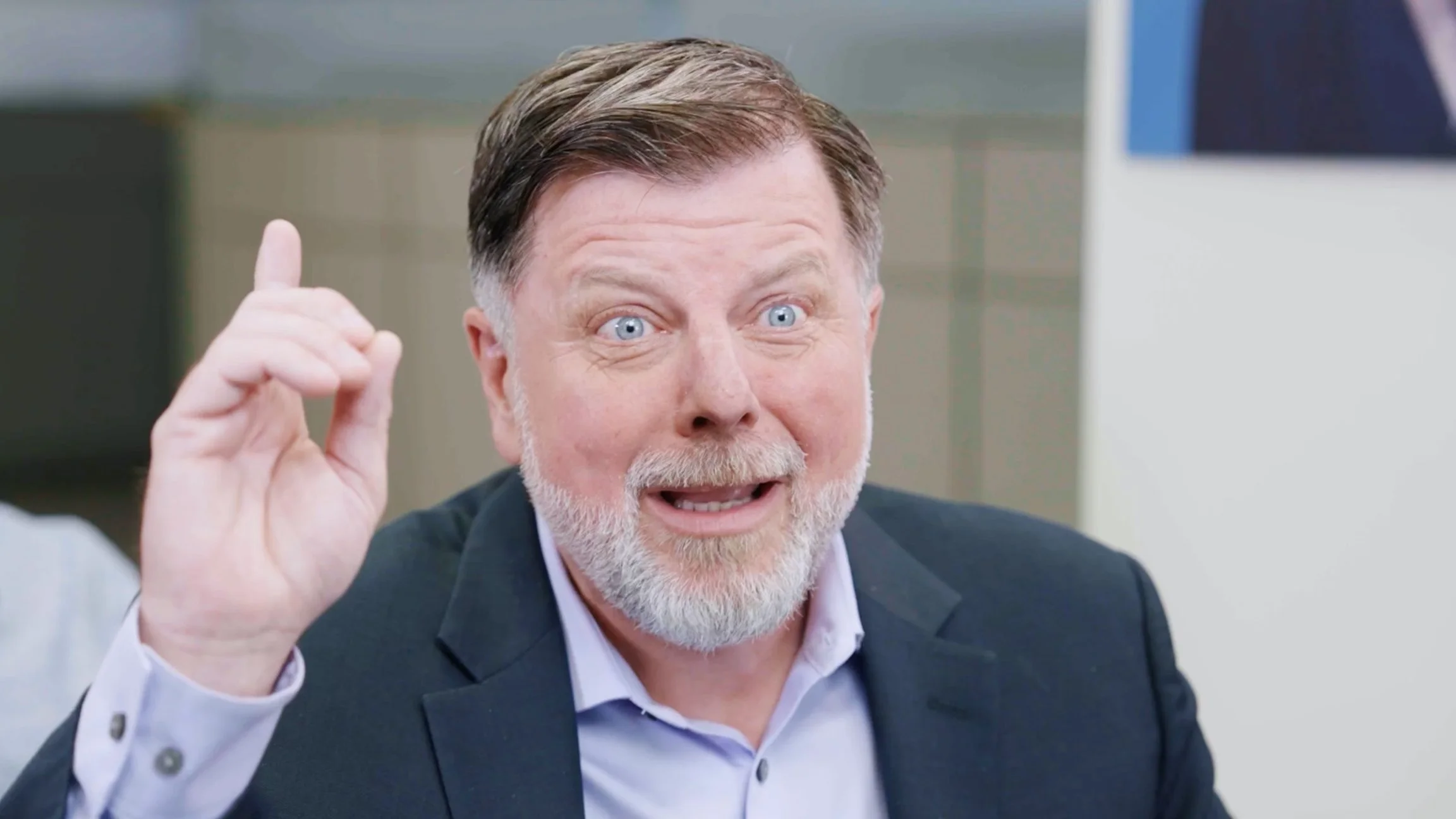 INGRID2_JPGS_0004_Layer 4.jpg