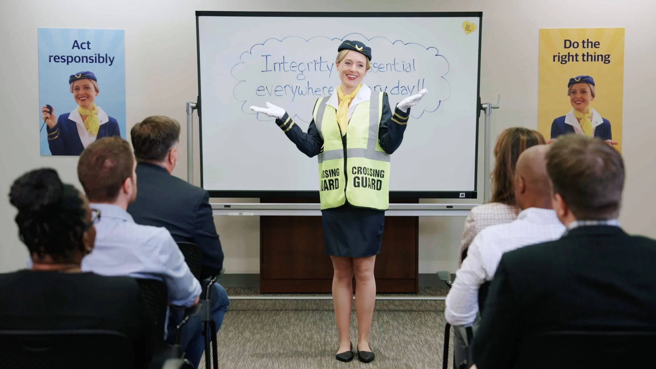 INGRID2_JPGS_0005_Layer 2.jpg