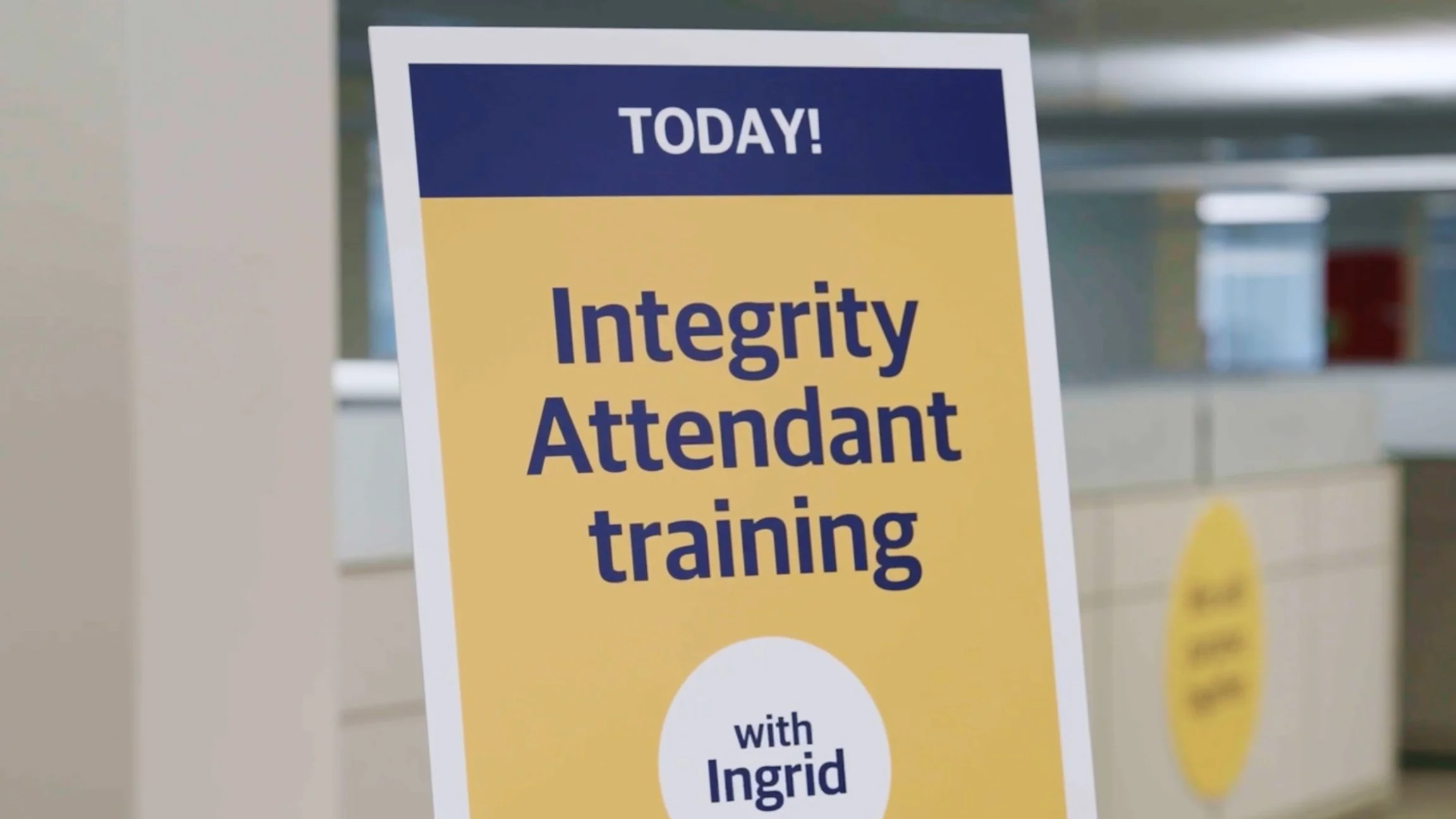 INGRID2_JPGS_0006_Layer 1.jpg