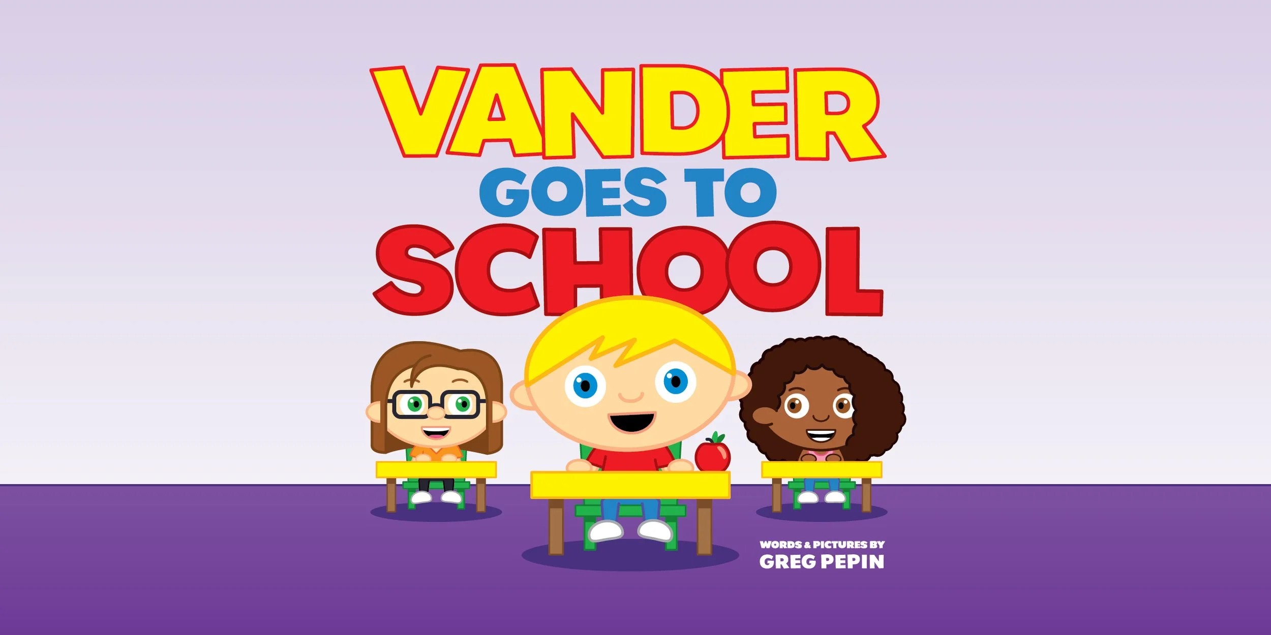 VANDER_SCHOOL_COVER_SPREADS-01.jpg