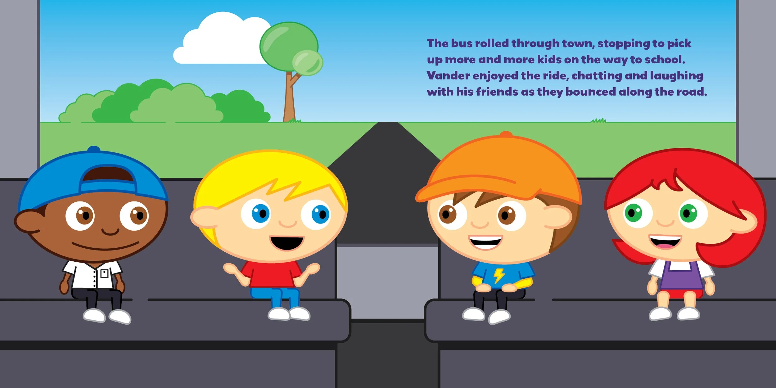 VANDER_SCHOOL_INSIDE_SPREADS-03.jpg