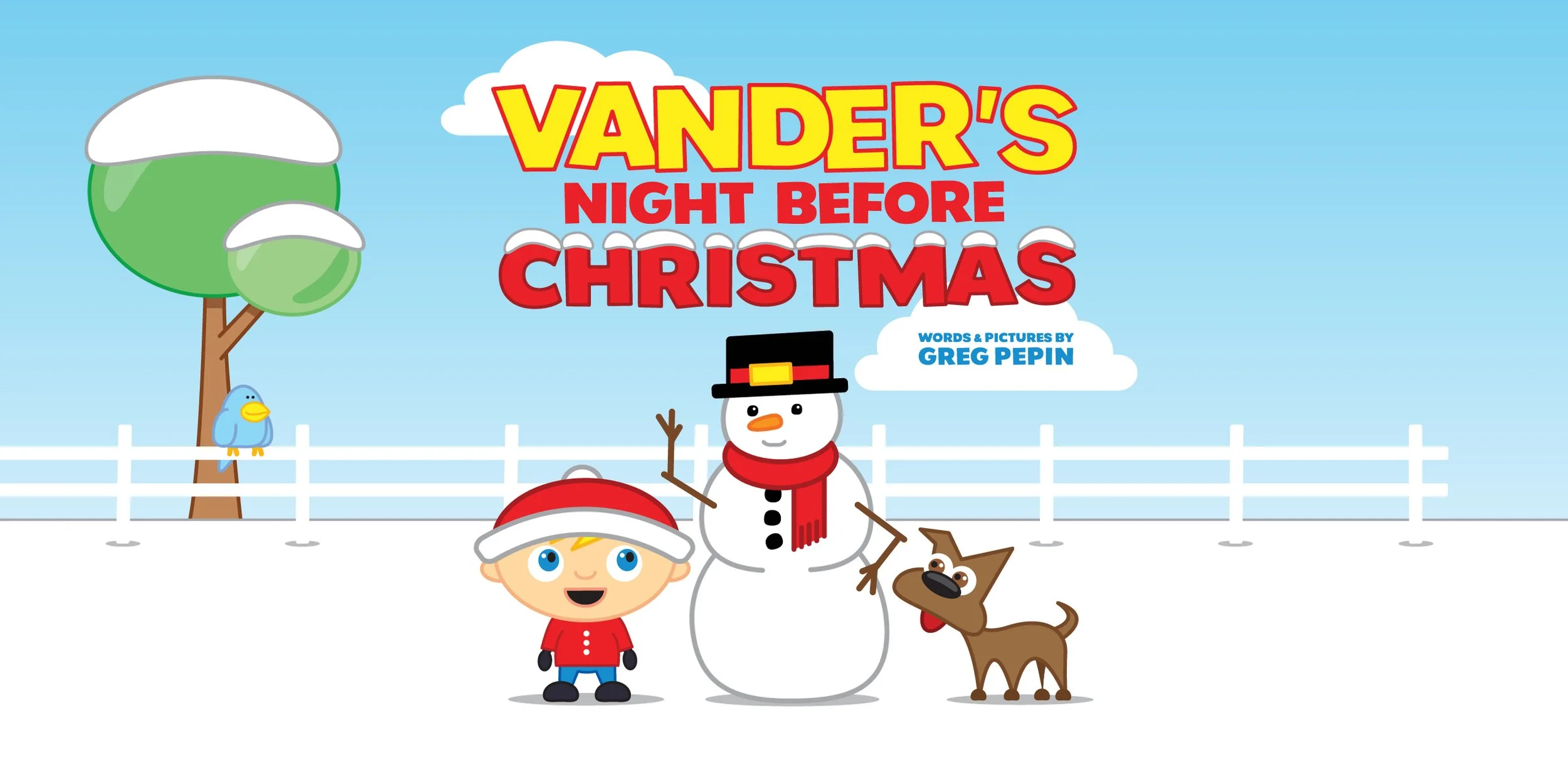 VANDER_XMAS-01.jpg