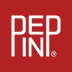 PEPIN