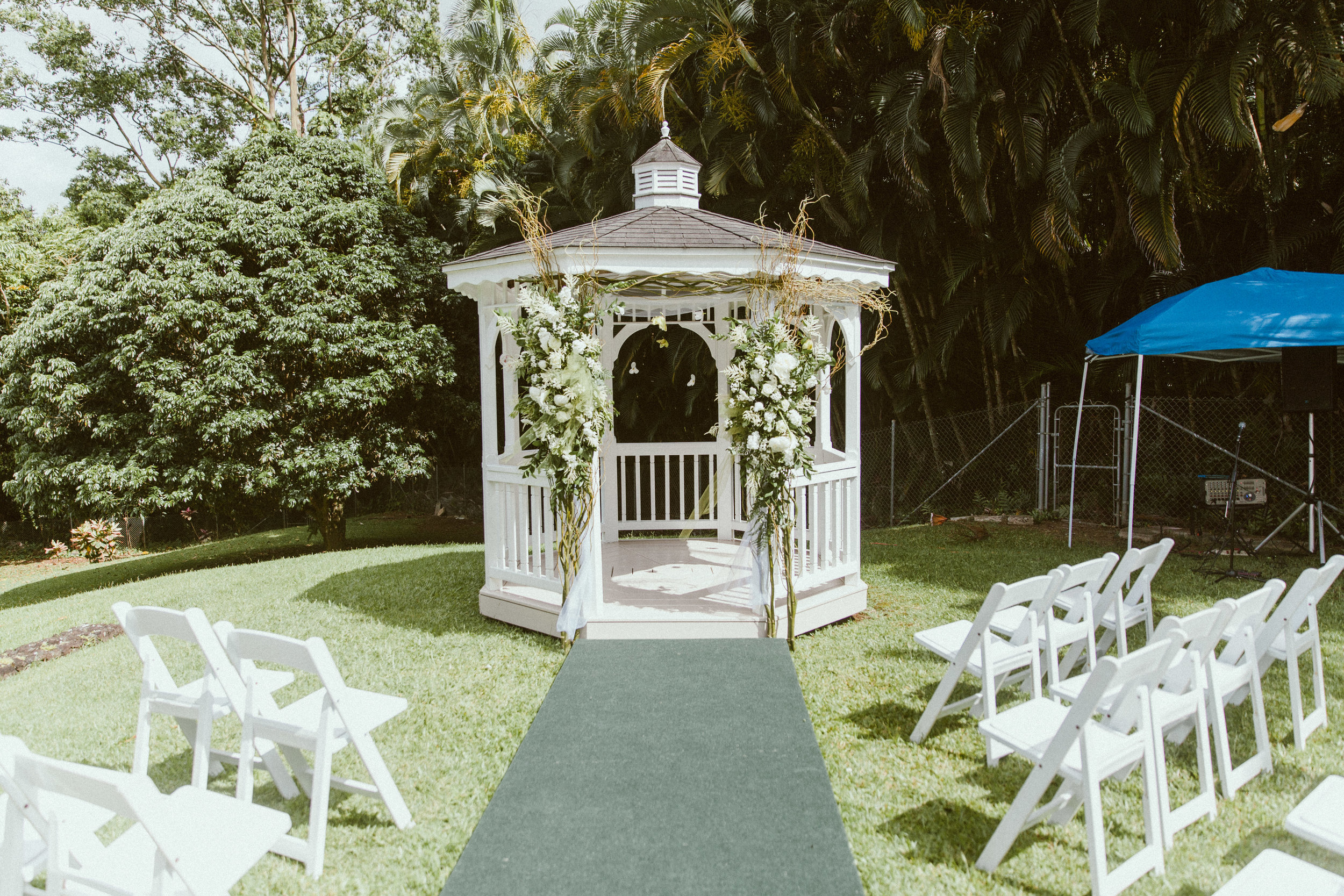 RosenWedding_011.jpg