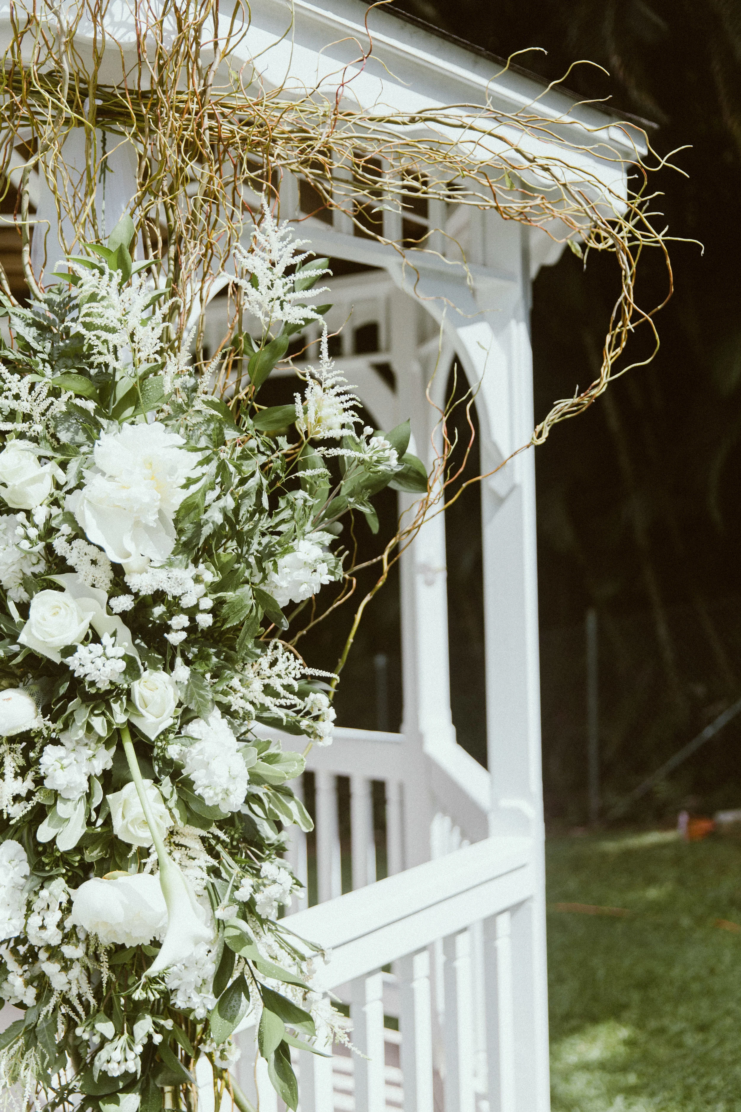 RosenWedding_013.jpg