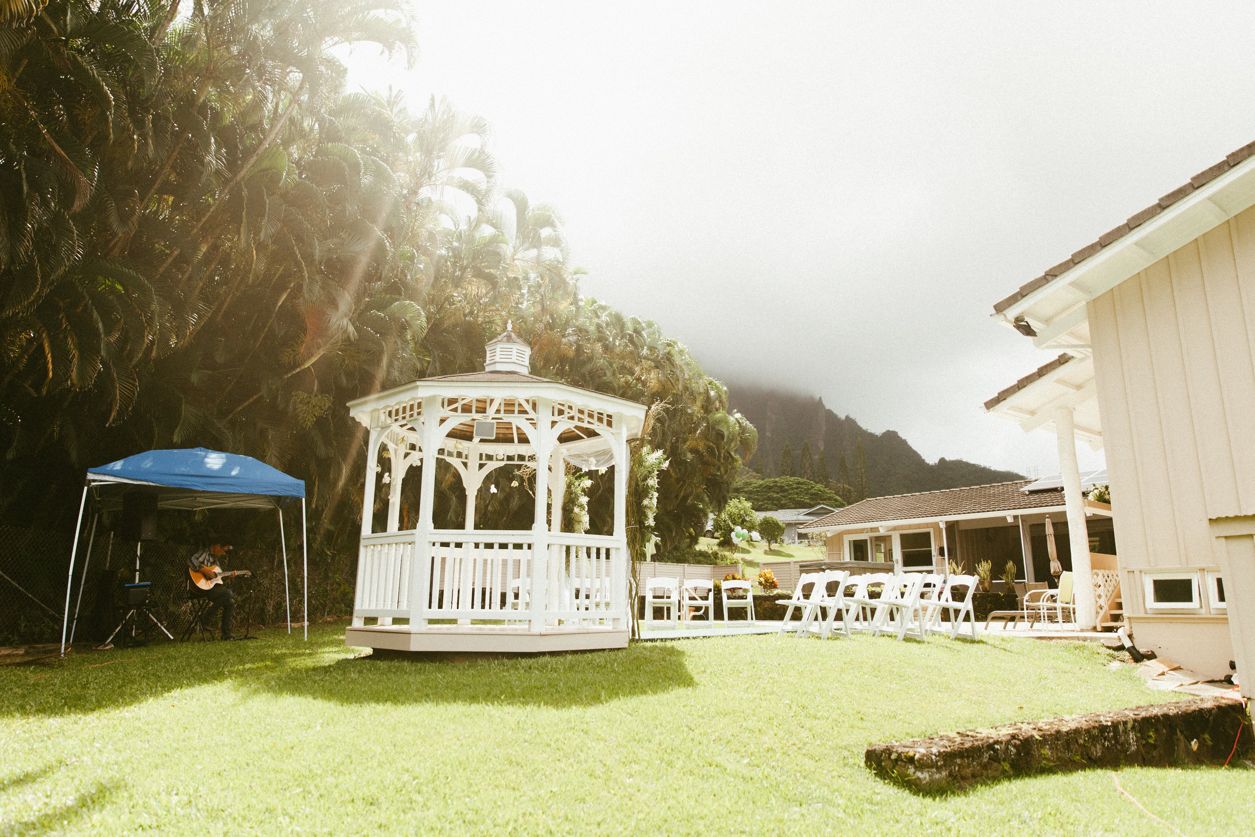 RosenWedding_033.jpg