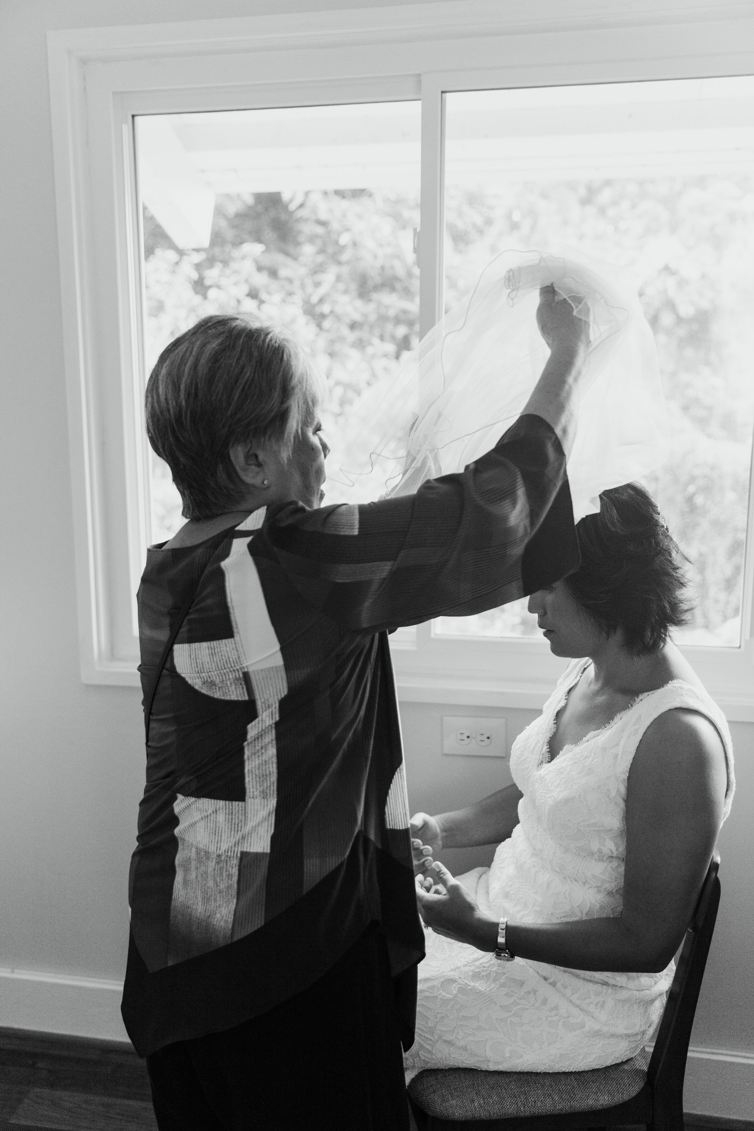 RosenWedding_111.jpg