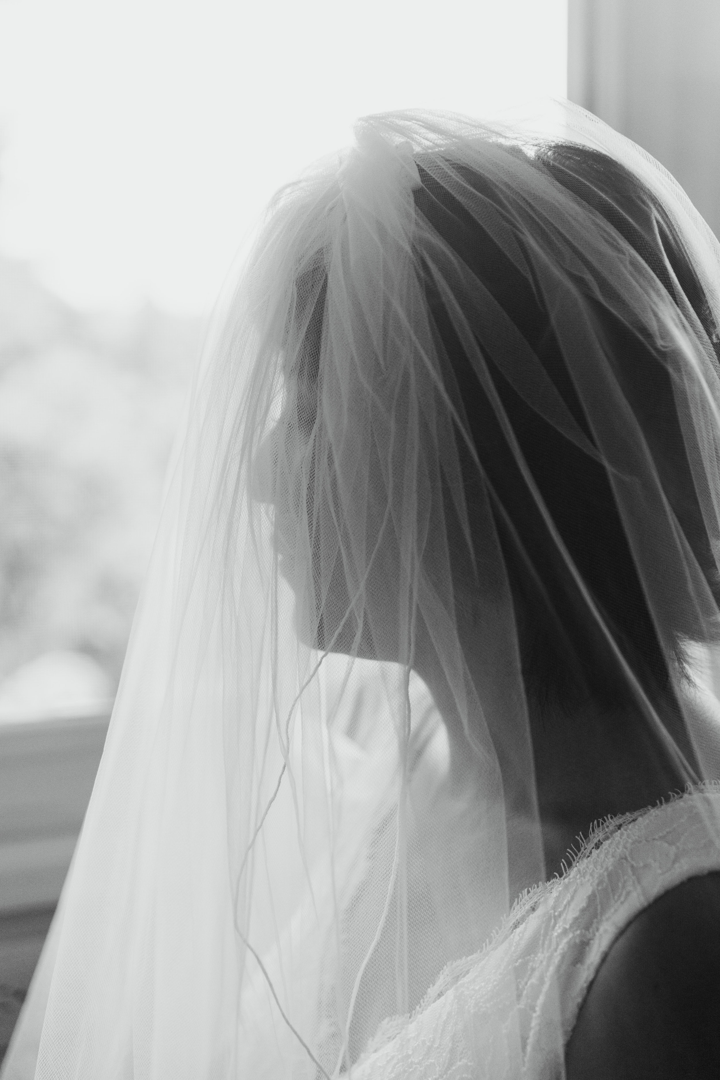 RosenWedding_127.jpg
