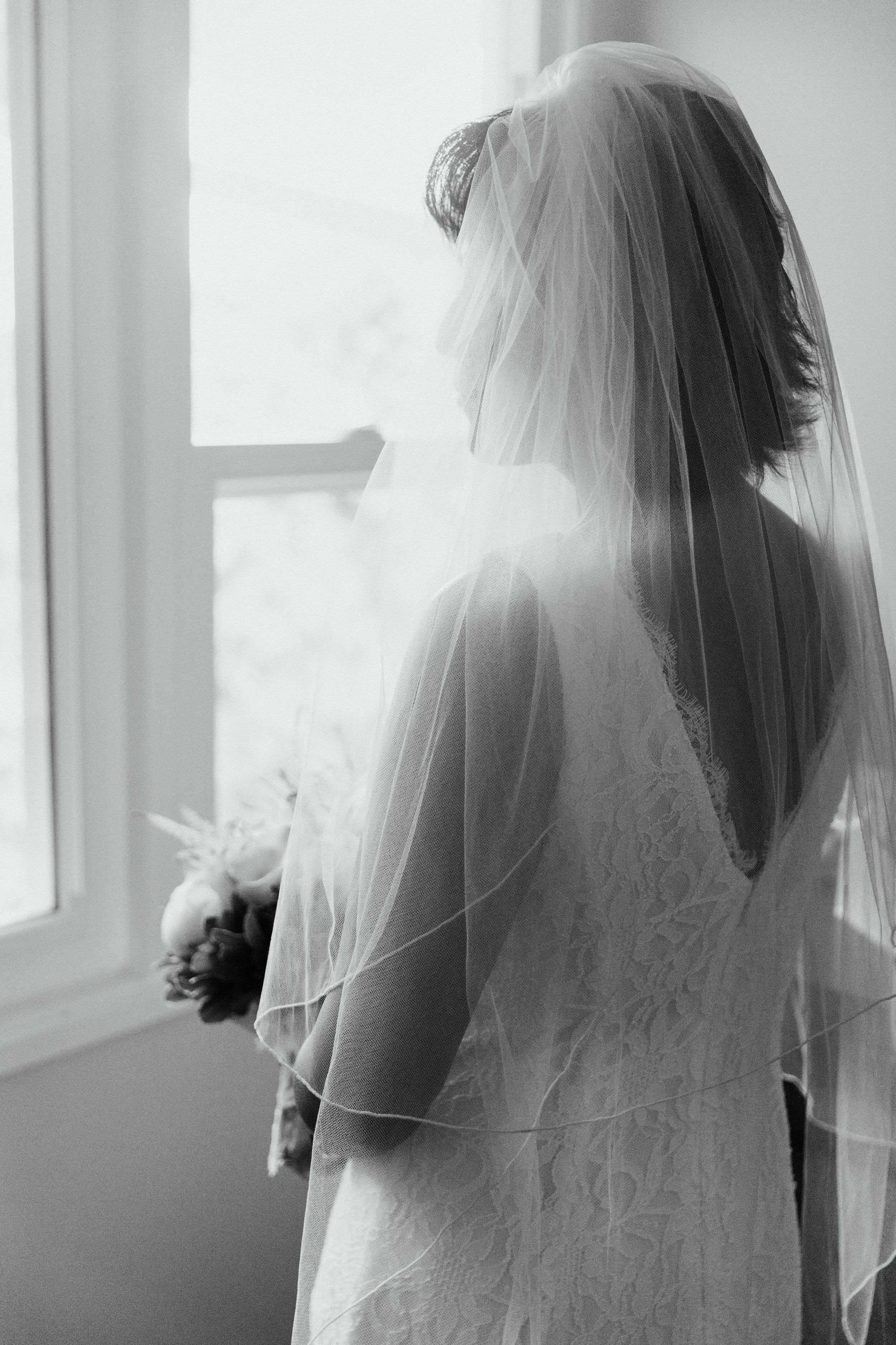 RosenWedding_140.jpg