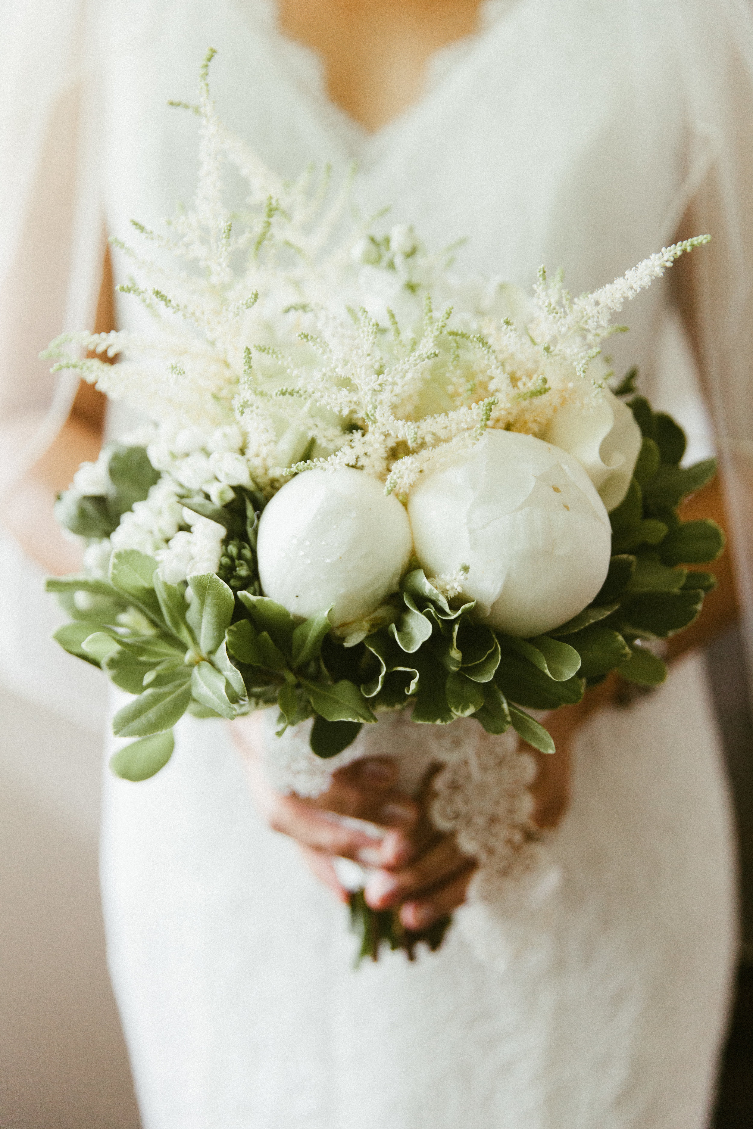 RosenWedding_139.jpg