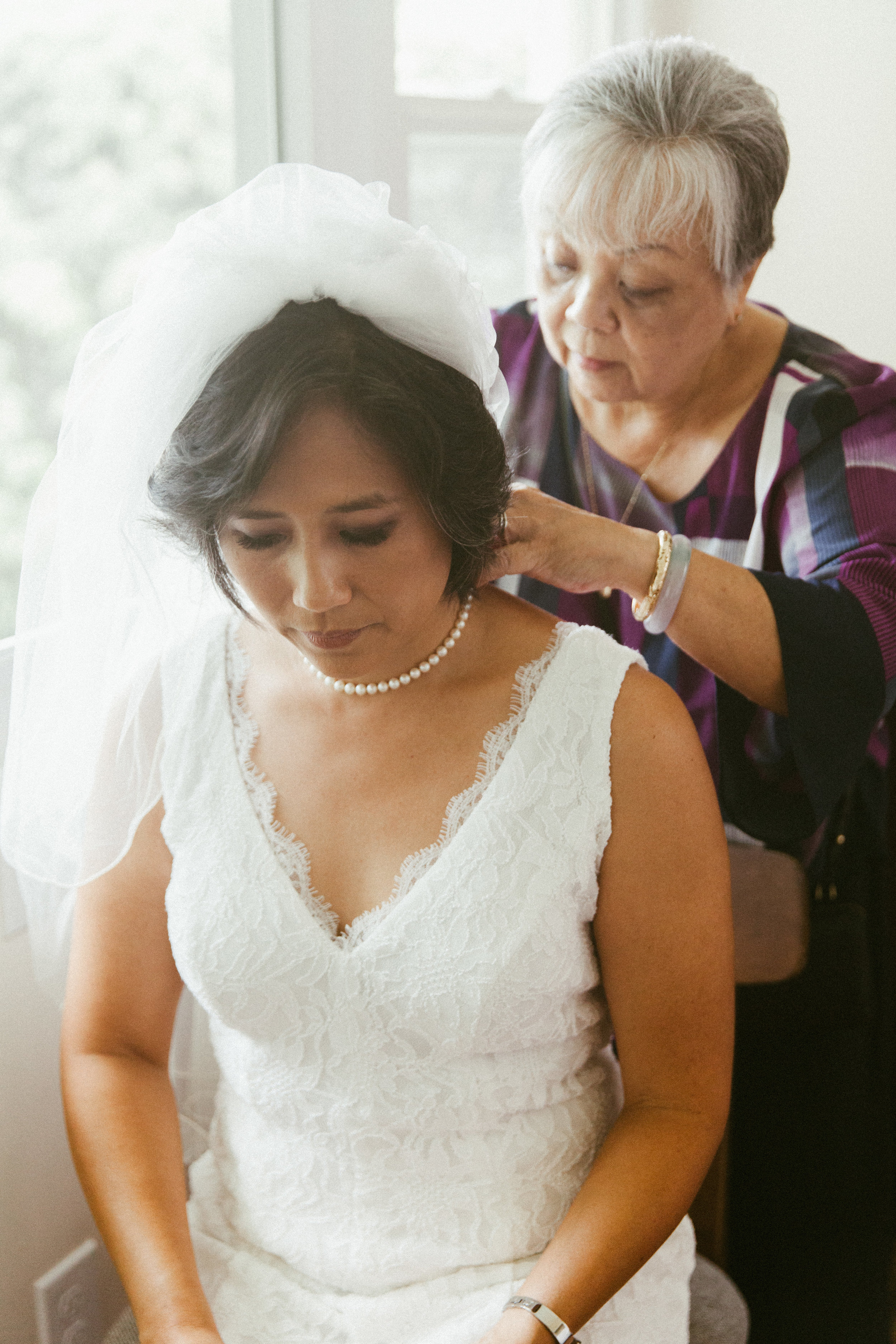 RosenWedding_150.jpg