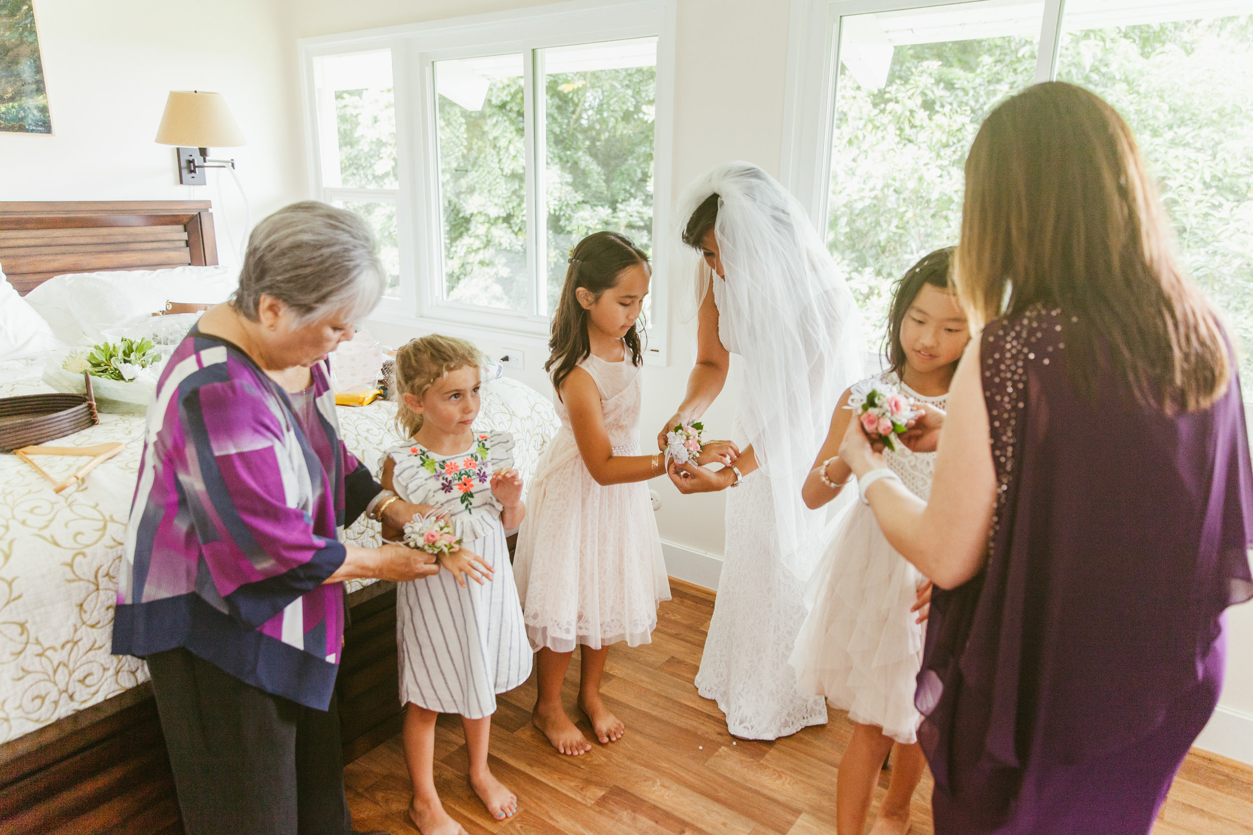 RosenWedding_173.jpg