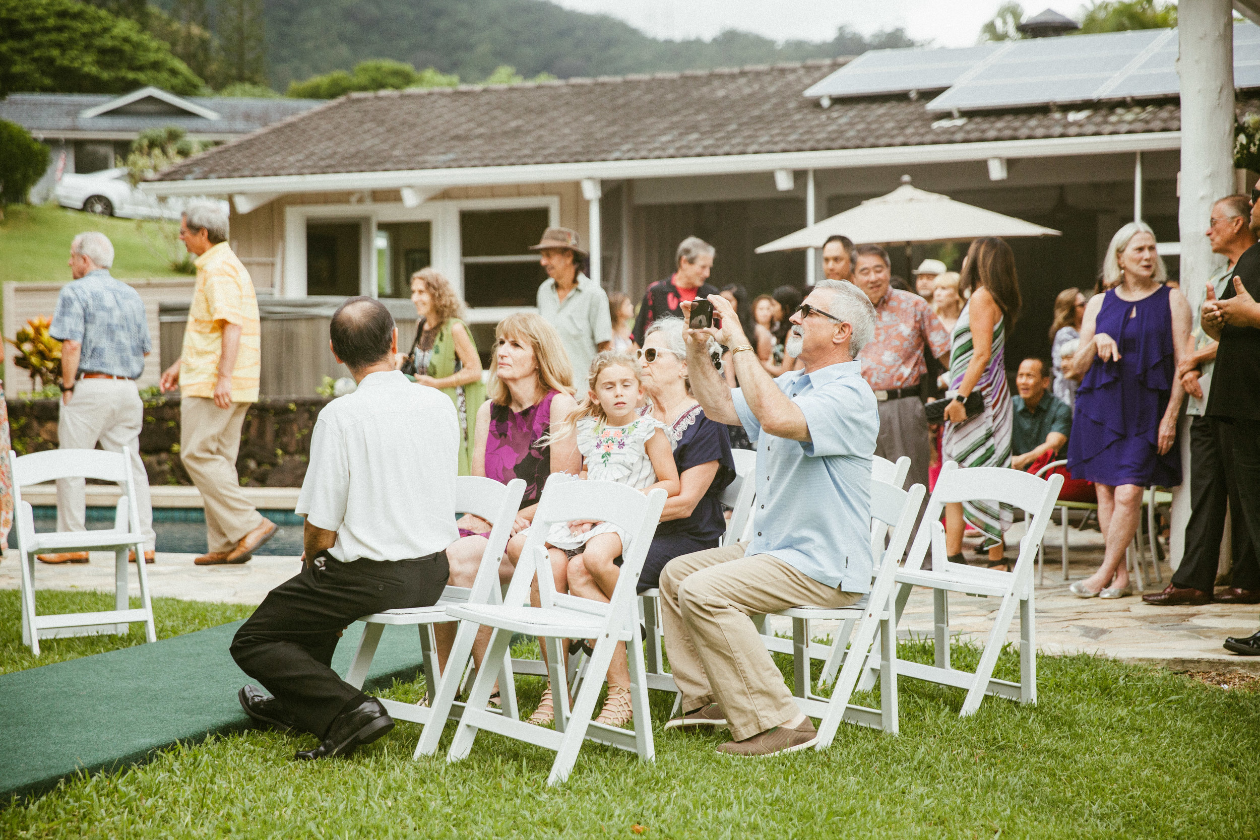 RosenWedding_200.jpg