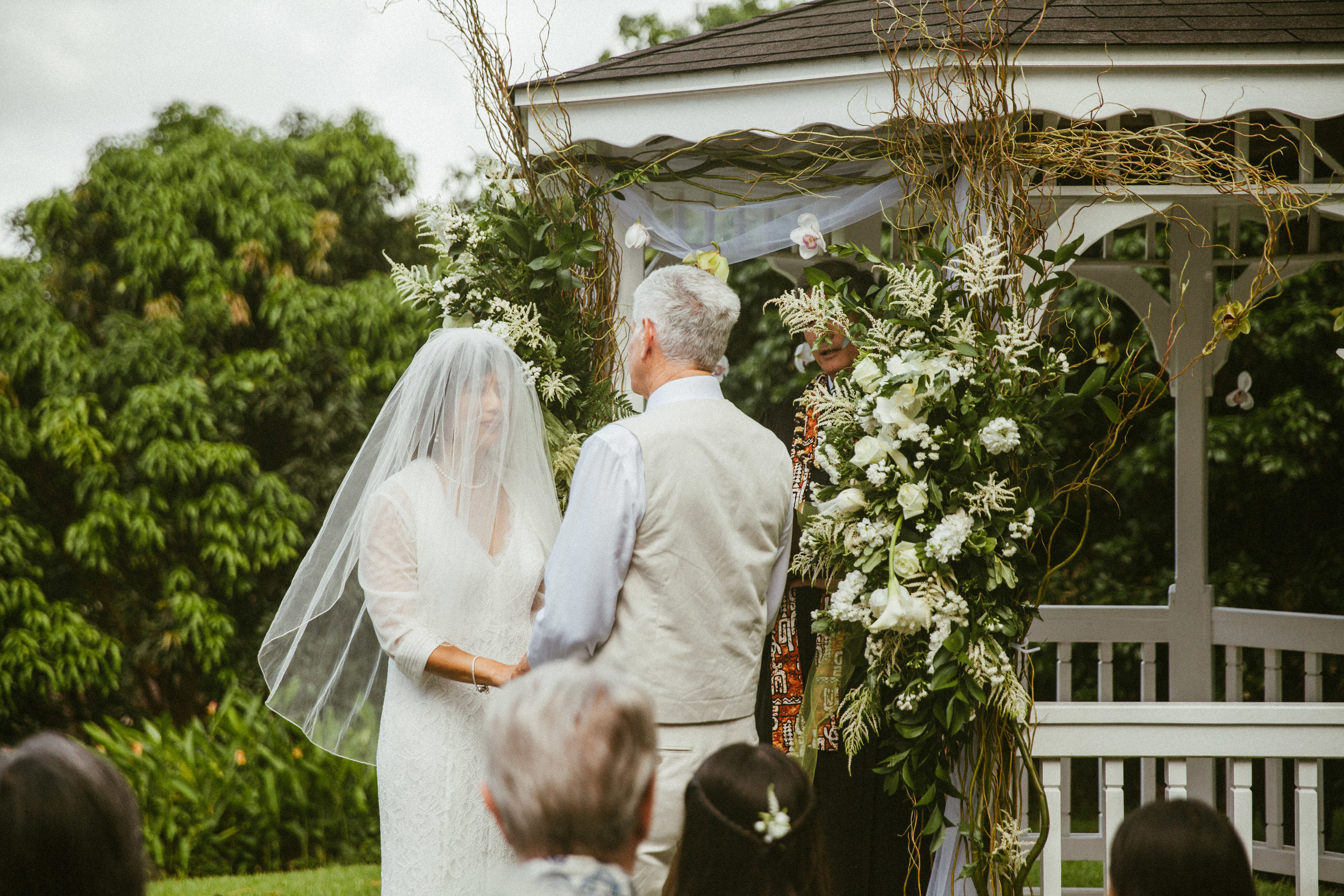 RosenWedding_258.jpg